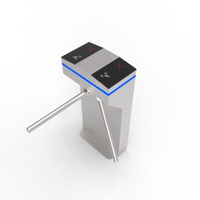 Turnstiles Tripod Turnstiles Neptun Mt113 3 Led 2