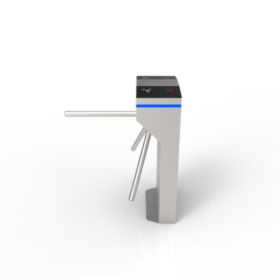 Turnstiles Tripod Turnstiles Neptun Mt113 3 Led