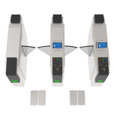 Esd Turnstile Tripod Access Control Turnstile Me 156 03