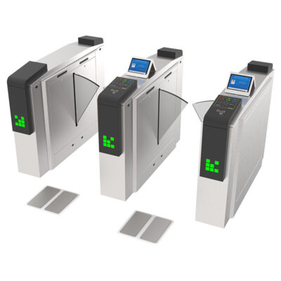 Esd Turnstile Tripod Access Control Turnstile Me 156 04