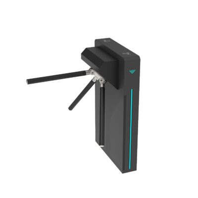 Tripod Turnstile Me100 Se Panther