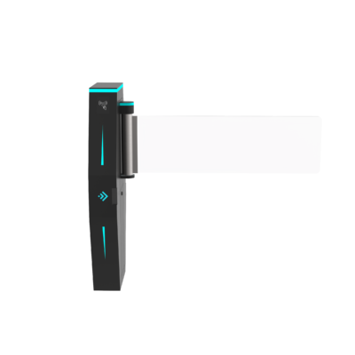 Automatic Swing Security Gate Access Control Lx311 1