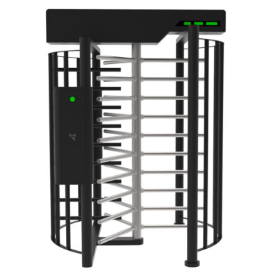 Full Height Security Gate Jupiter Me Pt 400 Min
