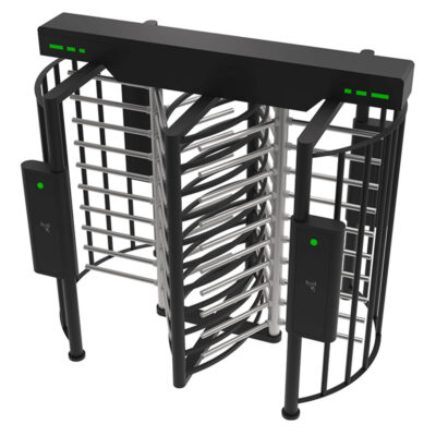 Full Height Double Security Gate Jupiter Pt400 2 Y Sa Min